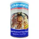 LY09 Sesame seaweed  shreds 300g