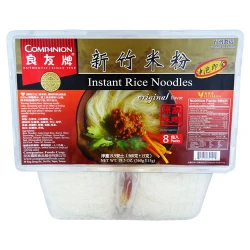 LY10 Instant rice noodles 560g