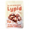 LY21 Lypid 植物滷肉 80g (Near-expiry)