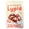 LY21 Lypid 植物滷肉 80g