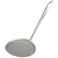LZ01 Oil Scoop Net
