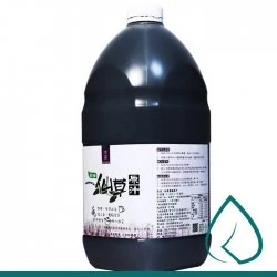 MB01 Grass Jelly Drink 3Kg