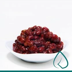 MB03 Sweet Red Bean 1Kg