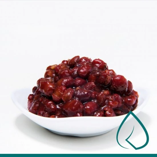 MB03 Sweet Red Bean 1Kg