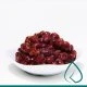 MB03 Sweet Red Bean 1Kg