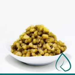 MB04 Sweet Mung Bean 1Kg