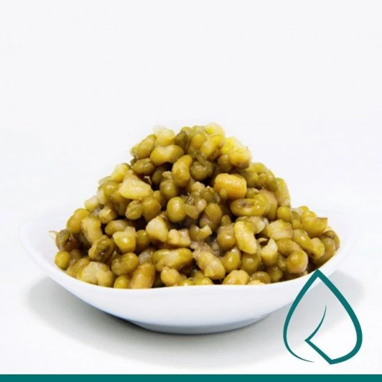 MB04 Sweet Mung Bean 1Kg
