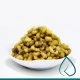 MB04 Sweet Mung Bean 1Kg