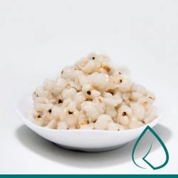 MB06 Sweet Coix Barley 1Kg