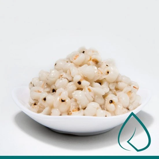 MB06 Sweet Coix Barley 1Kg