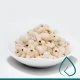 MB06 Sweet Coix Barley 1Kg
