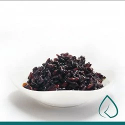 MB07 Sweet Purple Rice 1Kg