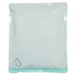 MB12 Longan jujube tea 1Kg