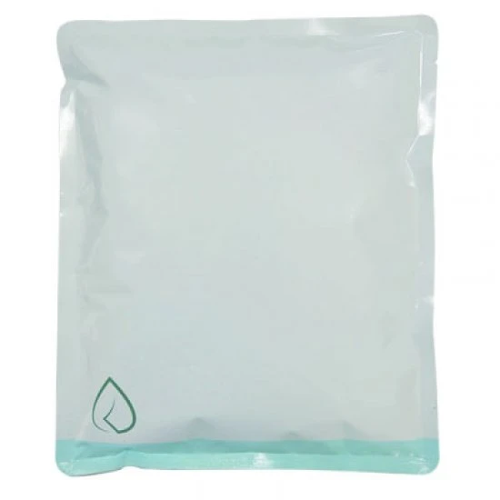 MB06 Sweet Coix Barley 1Kg
