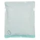 MB06 Sweet Coix Barley 1Kg