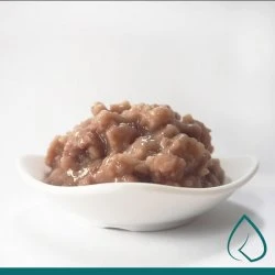 MB08 Taro Cubes 1Kg