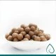 MB10 Taro ball cooked 1Kg