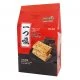 MC09 Brown Sugar Sesame Cookie 144g