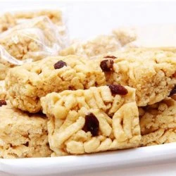MC14 Taiwan SaChiMa Cake 300g