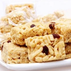 MC14 Taiwan SaChiMa Cake 300g