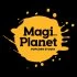 MG Magi Planet 星球工坊