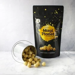 MG08 Popcorn TakoYaki 110g