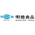 MT MingTeh 明德