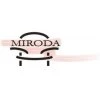 Miroda