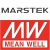 MW 明緯 & Marstek & 名屋