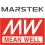 MW 明緯 & Marstek & 名屋