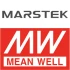 MW 明緯 & Marstek & 名屋