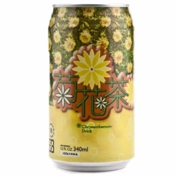 MW05 Chrysanthemums drink 340ml
