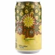MW05 Chrysanthemums drink 340ml