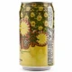 MW05 Chrysanthemums drink 340ml