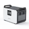 MW21 MARSTEK M2200 Portable Power Station