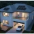 ◤TWEU◢ 新品特報 2025 1012 MW22 MARSTEK Venus E3 家用儲能電源 5.12kWh