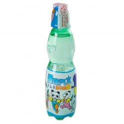 NF01 Marble Soda Drink 250ml
