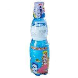 NF02 Marble Soda Drink Ice Cream Flavor 250ml