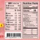 NC08 寧記 老眷村拌飯拌麵醬 280g