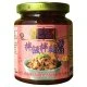 NC08 寧記 老眷村拌飯拌麵醬 280g