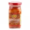 NC10 Sesame spicy fermented bean curd 140g