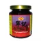 NC06 Ning-Chi Chili Sauce Taiwan 1st Hot 280g