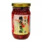 NC05 Ning-Chi Dual Chili Sauce 245g