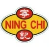 NC 九福 Ning-Chi 寧記