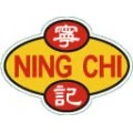 NC Ning-Chi 寧記