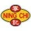 NC Ning-Chi 寧記