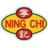 NC 九福 Ning-Chi 寧記