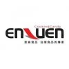 NJ EnLun 恩澤