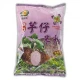 NK02 Taro Rice Noodles 200g