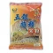 NK03 Mixed grains rice noodle 200g